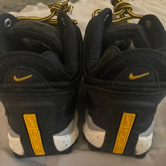 Acg Nike Air Max - Picture 4 of 5